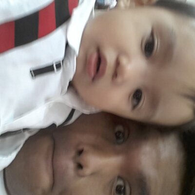 Profile Picture of Patrick_khoo (@luckypat87) on Twitter