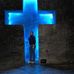 Profile Picture of Myriam Rojas (@myriam.rojas.90281) on Facebook
