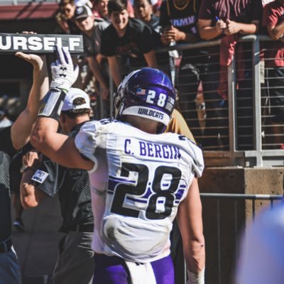 Profile Picture of Chris Bergin (@berginchris28) on Twitter