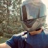Profile Picture of Keith Edward (@@kbjr91) on Tiktok