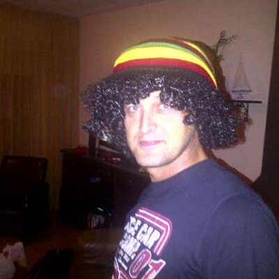 Profile Picture of André (@abeukelman) on Twitter