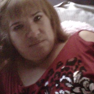 Profile Picture of Myrna Alanis (@Myrna-Alanis) on Facebook