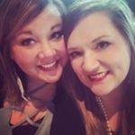 Profile Picture of Kristyn Cain (@raisin_cain88) on Instagram