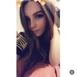 Profile Picture of Robin Hazelton (@robinhazeltonn) on Instagram