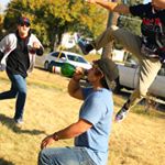 Profile Picture of Joe Daugherty (@not_your_average.joe) on Instagram