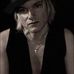 Profile Picture of Michael Jansson (@michael.jansson.71) on Facebook