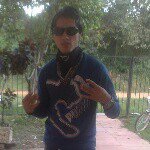 Profile Picture of Cesar Abel Ovando (@ovando_cesar) on Instagram