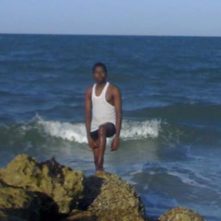 Profile Picture of Adam Botto (@adam.botto.9) on Facebook