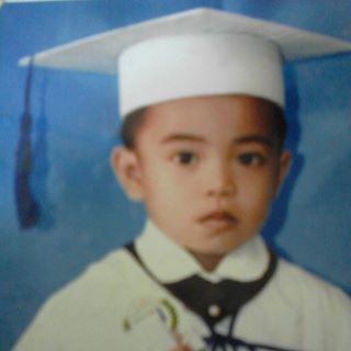 Profile Picture of Christopher Fresco (@christopher.fresco.56) on Facebook