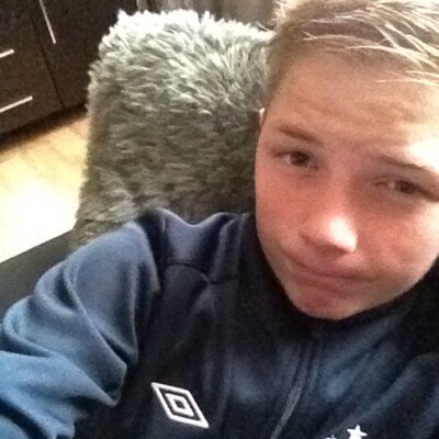 Profile Picture of Kyle Findlay (@weementalyle) on Twitter