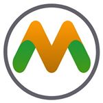 Profile Picture of Homero Ramirez (@homero_ramirez.ec) on Instagram