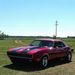 Profile Picture of Mark Matuszak (@markm5705) on Pinterest