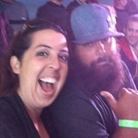 Profile Picture of Amanda Dexter (@amanda-dexter-4) on Quora