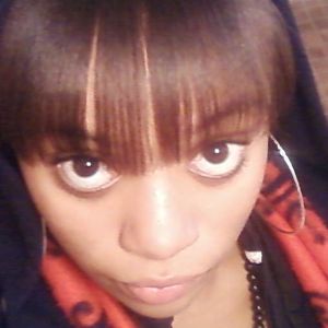 Profile Picture of Phaedra Annetionette Moore (@429848037) on Myspace