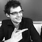 Profile Picture of Adrien Vizuete (@@PRTT66) on Tiktok