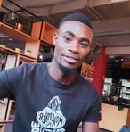 Profile Picture of Ebube Craig Honest Mandala (@frank.mandala.58) on Facebook