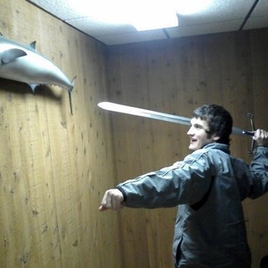 Profile Picture of James Gerold (@366516166) on Myspace