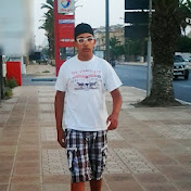 Profile Picture of Omar Qadir (@omarqadir9886) on Youtube