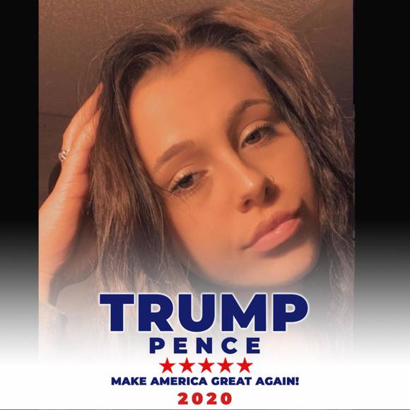 Profile Picture of Annabelle Conaway (@a_conaway) on Poshmark