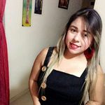 Profile Picture of Karina Quintero Garcia (@karyquintero03) on Instagram