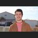 Profile Picture of Lucas Vincent (@lucas.vincent.547) on Facebook