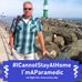 Profile Picture of Thomas Fischer (@thomas.fischer.12177276) on Facebook