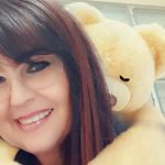 Profile Picture of Nilsa Arroyo (@nilsa_arroyo) on Instagram