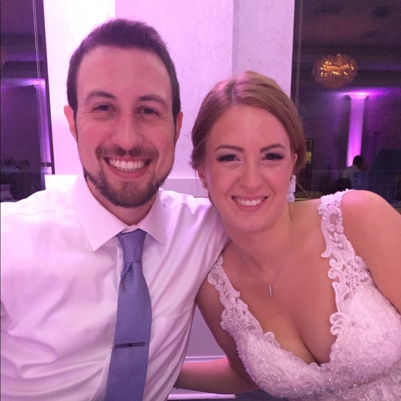 Profile Picture of Jennifer Owsiany (@jenniferowsiany) on Poshmark