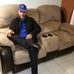 Profile Picture of Felix Tejada (@felix.tejada.902) on Facebook