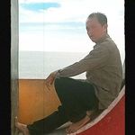 Profile Picture of Joni Ermanto (@joni_ermanto) on Instagram