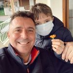 Profile Picture of Kerem Robert (@kerem.robert101) on Instagram