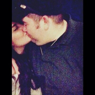 Profile Picture of Sarah Embree (@sarah_embree) on Twitter
