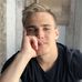Profile Picture of Adam Szymanski (@adam.szymanski.564) on Facebook