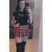 Profile Picture of Baylee Wright (@baylee.wright.5) on Facebook