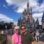 Profile Picture of Nancy Humes (@humesnancy) on Instagram