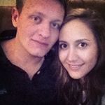 Profile Picture of Aaron Acton (@aaronacton) on Instagram