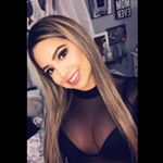 Profile Picture of Stephanie Stephens (@steph.stephensxo) on Instagram