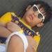 Profile Picture of Maanit Gulati (@maanit.gulati.7) on Facebook