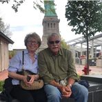 Profile Picture of Sime Pavlovic (@sime.pavlovic.10) on Facebook