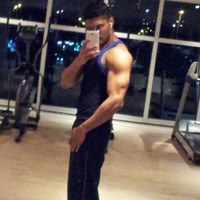 Profile Picture of Rohit Jolly Philip (@rohit-jolly-philip) on Quora