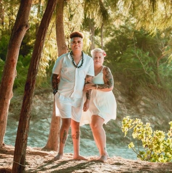 Profile Picture of Shirley Mcfeters (@smcfeters) on Poshmark