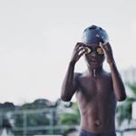 Profile Picture of Joshua Parris (@joshuaswims) on Instagram
