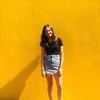 Profile Picture of Alice (@@alicerebr) on Tiktok