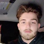 Profile Picture of Sean Halpin (@seanhalpin_33) on Instagram