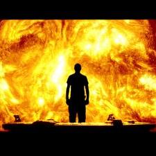 Profile Picture of Matthew Barker (@DonDubrow) on Twitter