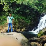 Luis Ibáñez - Instagram Profile Picture of Luis Ibáñez (@leboriss) on Instagram