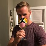Profile Picture of Kellen James (@kellen_it) on Instagram