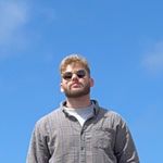 Profile Picture of Jonathan Lonker (@jonathan_lonker) on Instagram