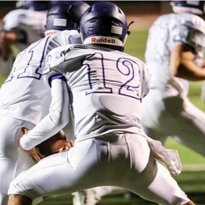 Profile Picture of Jax Kinninger (@JaxTheJoker18) on Twitter