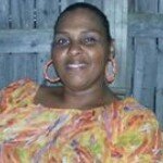 Profile Picture of Kandis Roberts (@mxs_kandi) on Instagram